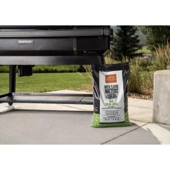 Online Traeger Pelletti Oak EU, 9kg, tammi