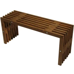 EcoFurn Penkki D öljytty mänty, eri vaihtoehtoja