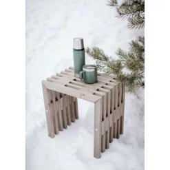 EcoFurn Penkki D öljytty mänty, eri vaihtoehtoja