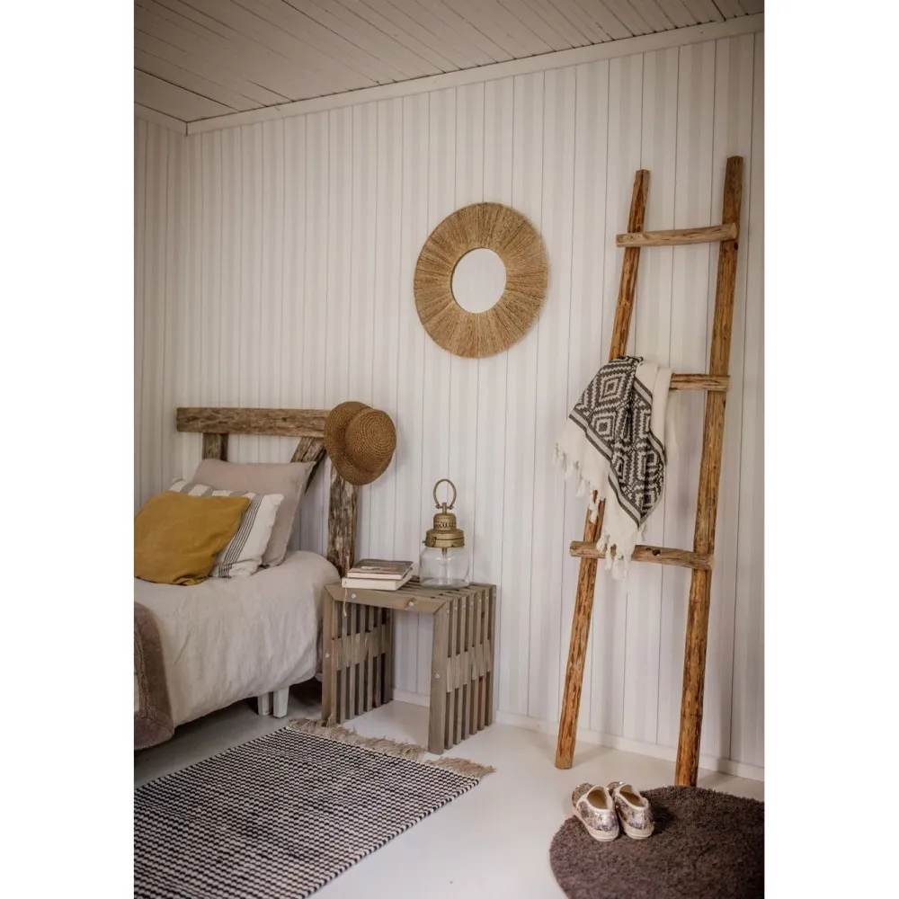 EcoFurn Penkki D öljytty mänty, eri vaihtoehtoja