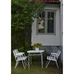 Sale Varax Penkki Retro 322 2-istuttava eri värejä