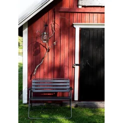 Sale Varax Penkki Retro 322 2-istuttava eri värejä