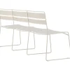 Discount Venture Home Penkki Lina, 180cm, beige