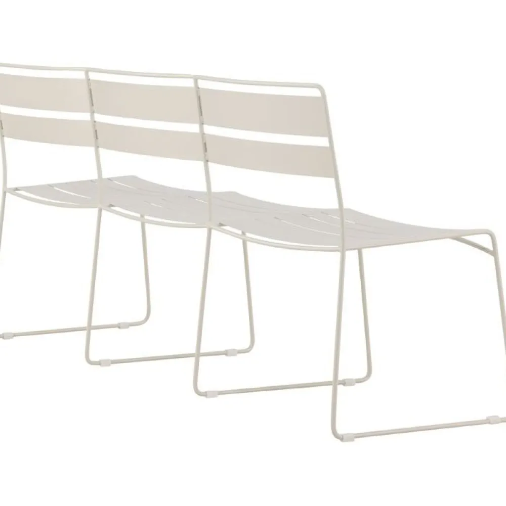Discount Venture Home Penkki Lina, 180cm, beige