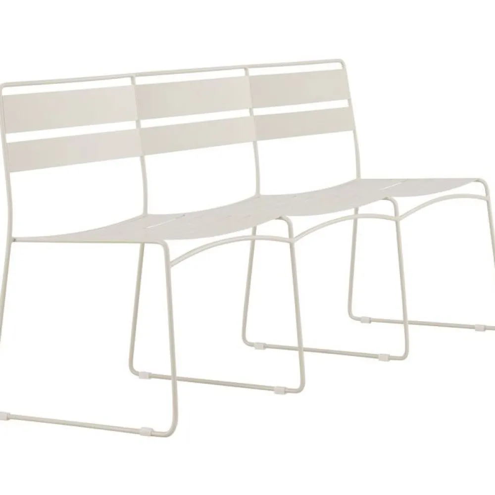 Discount Venture Home Penkki Lina, 180cm, beige