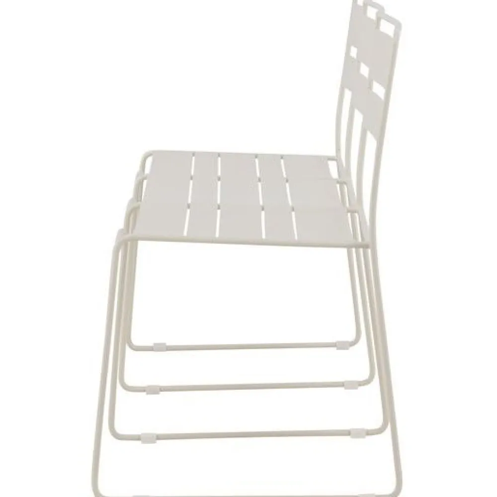 Discount Venture Home Penkki Lina, 180cm, beige