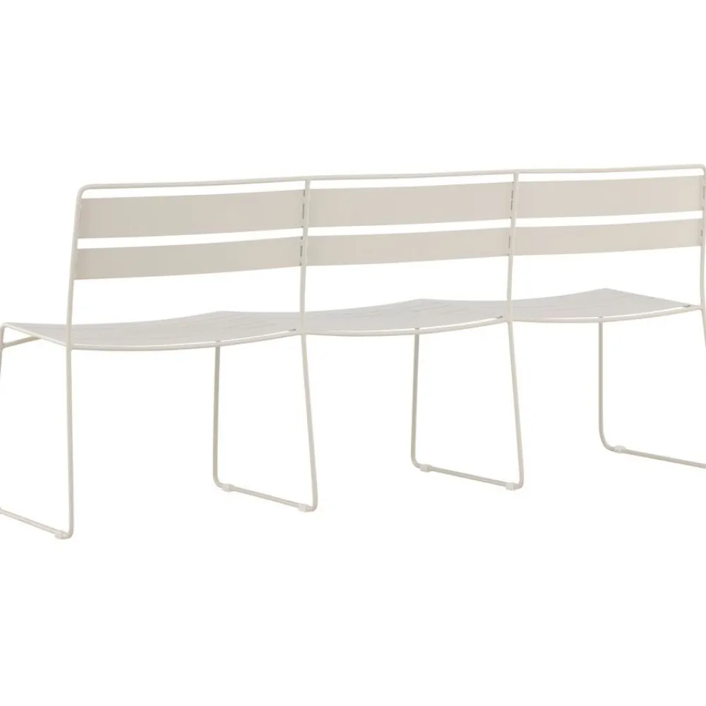 Discount Venture Home Penkki Lina, 180cm, beige