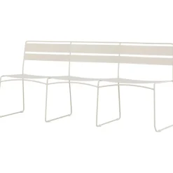 Discount Venture Home Penkki Lina, 180cm, beige