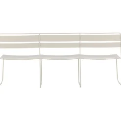 Discount Venture Home Penkki Lina, 180cm, beige
