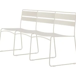 Discount Venture Home Penkki Lina, 180cm, beige