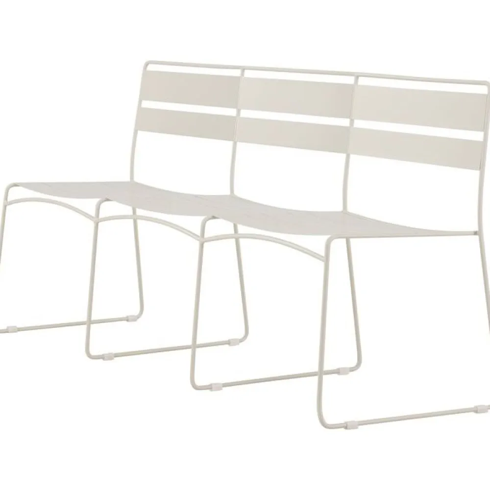 Discount Venture Home Penkki Lina, 180cm, beige