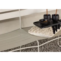 Discount Venture Home Penkki Lina, 180cm, beige