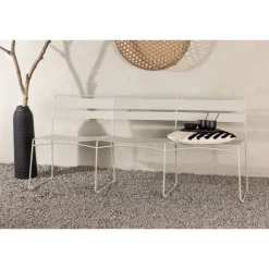 Discount Venture Home Penkki Lina, 180cm, beige