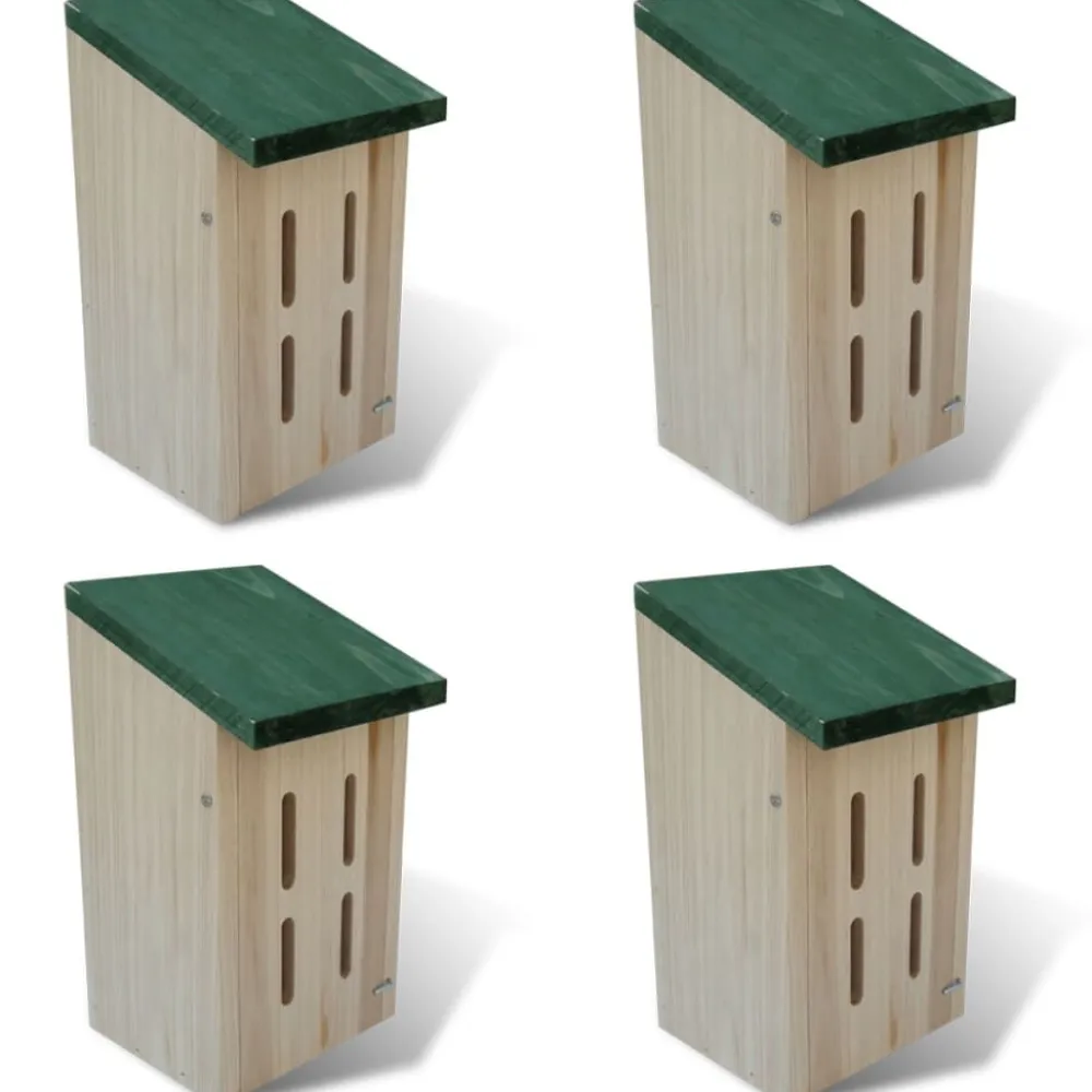 Online FinePRICE Perhostalo 14 x 15 x 22 cm 4 kpl sarja