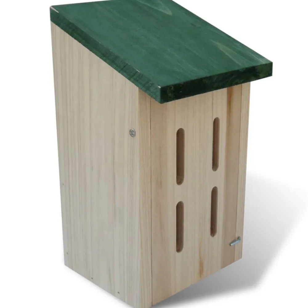 Online FinePRICE Perhostalo 14 x 15 x 22 cm 4 kpl sarja
