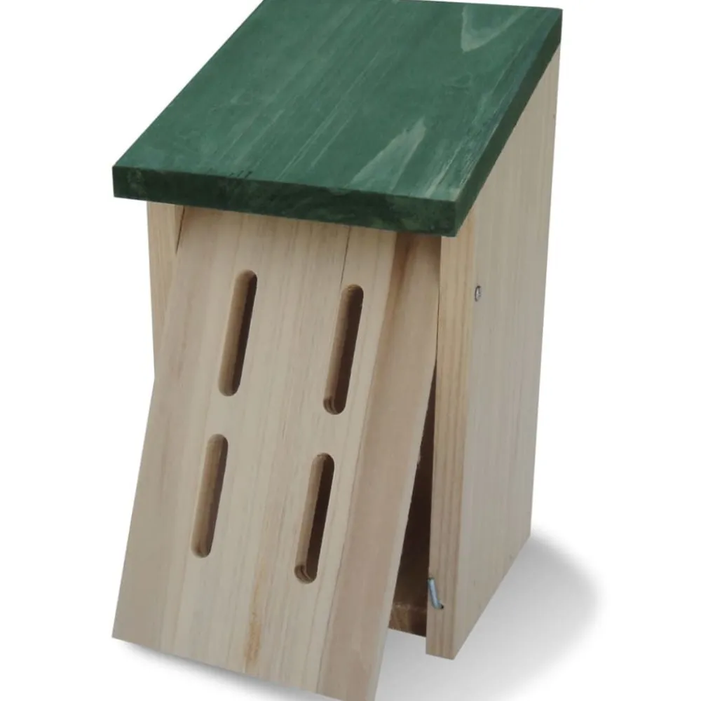 Online FinePRICE Perhostalo 14 x 15 x 22 cm 4 kpl sarja