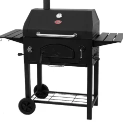 Online Chargriller Perinteinen hiiligrilli Char-Griller 30