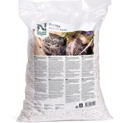Hot Nelson Garden Perliitti , 6l