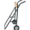 Clearance Arctic Marine Perämoottoriteline 2-20hv