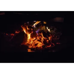 Online Carelia Grill Pihagrilli ® 9K-80 korkea musta