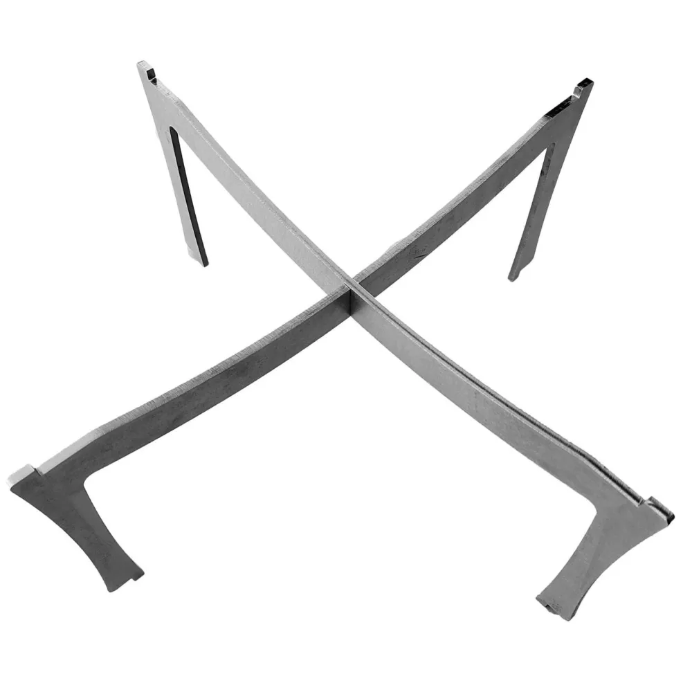 Sale Carelia Grill Pihagrilli ® Rondo