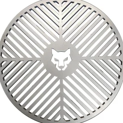 Sale Carelia Grill Pihagrilli ® Rondo