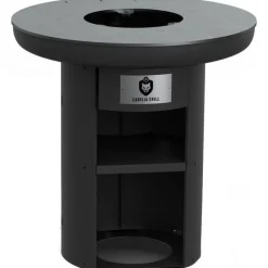 Sale Carelia Grill Pihagrilli ® Rondo