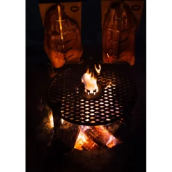 Sale Carelia Grill Pihagrilli ® Rondo
