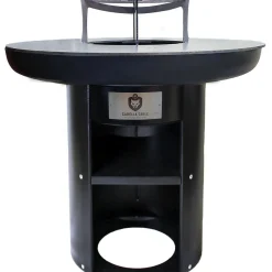 Sale Carelia Grill Pihagrilli ® Rondo