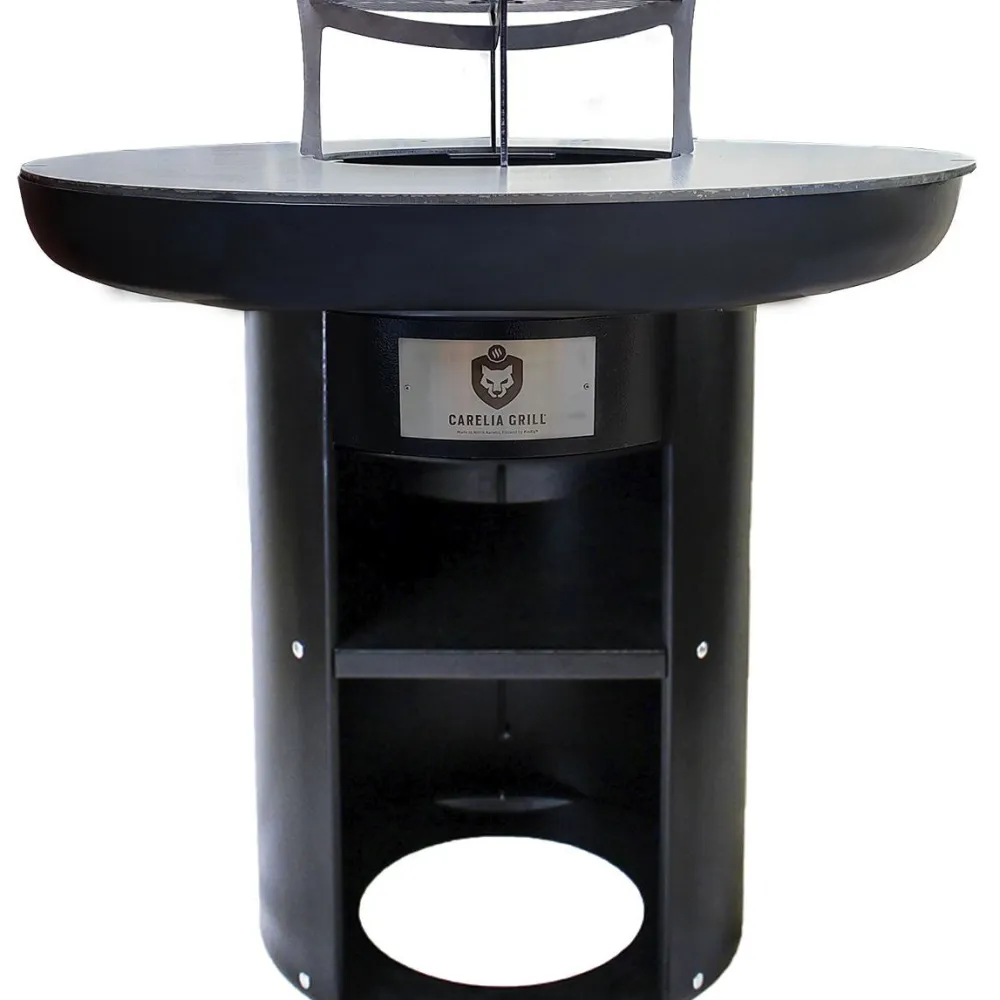 Sale Carelia Grill Pihagrilli ® Rondo