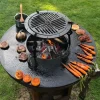 Sale Remundi Pihagrilli Carus M