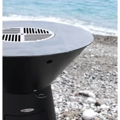 Clearance Remundi Pihagrilli Phoenix L
