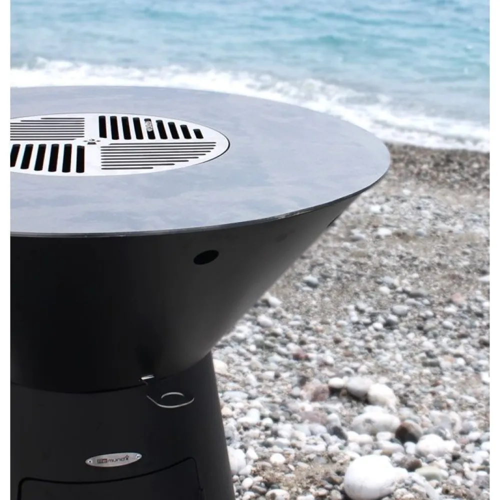 Clearance Remundi Pihagrilli Phoenix L