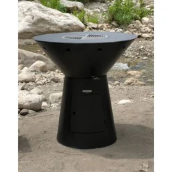 Clearance Remundi Pihagrilli Phoenix L