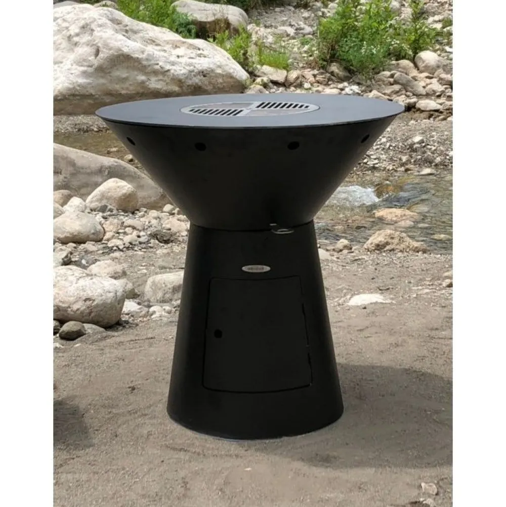 Clearance Remundi Pihagrilli Phoenix L