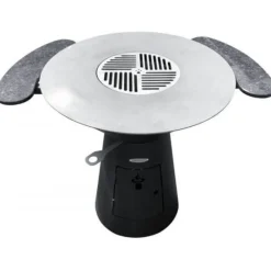 Clearance Remundi Pihagrilli Phoenix L