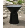 Clearance Remundi Pihagrilli Phoenix M