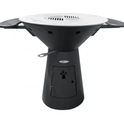 Clearance Remundi Pihagrilli Phoenix M