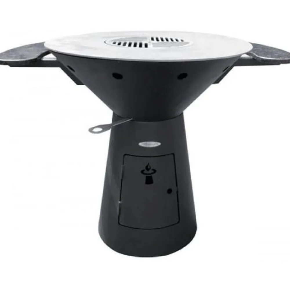 Clearance Remundi Pihagrilli Phoenix M