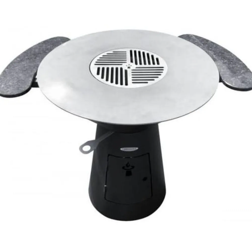 Clearance Remundi Pihagrilli Phoenix M