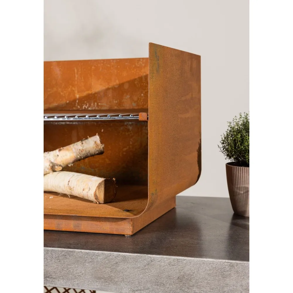 Clearance Venture Home Pihagrilli Velas