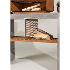 Clearance Venture Home Pihagrilli Velas