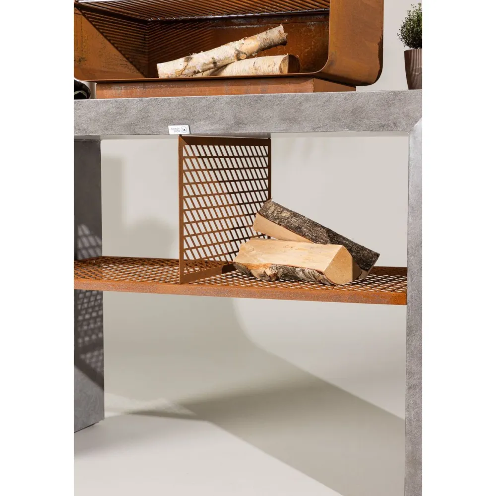Clearance Venture Home Pihagrilli Velas