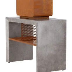 Clearance Venture Home Pihagrilli Velas