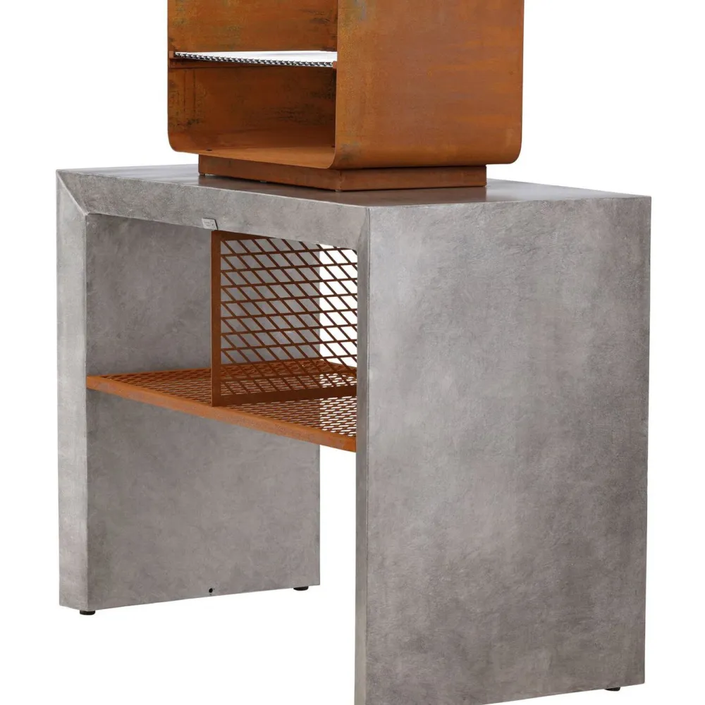 Clearance Venture Home Pihagrilli Velas