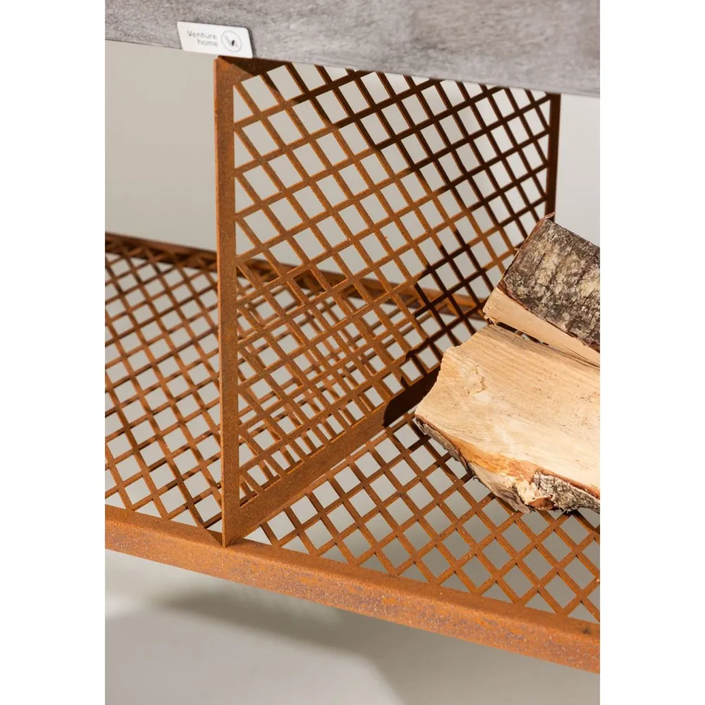 Clearance Venture Home Pihagrilli Velas