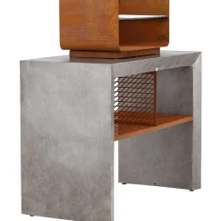 Clearance Venture Home Pihagrilli Velas