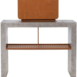 Clearance Venture Home Pihagrilli Velas