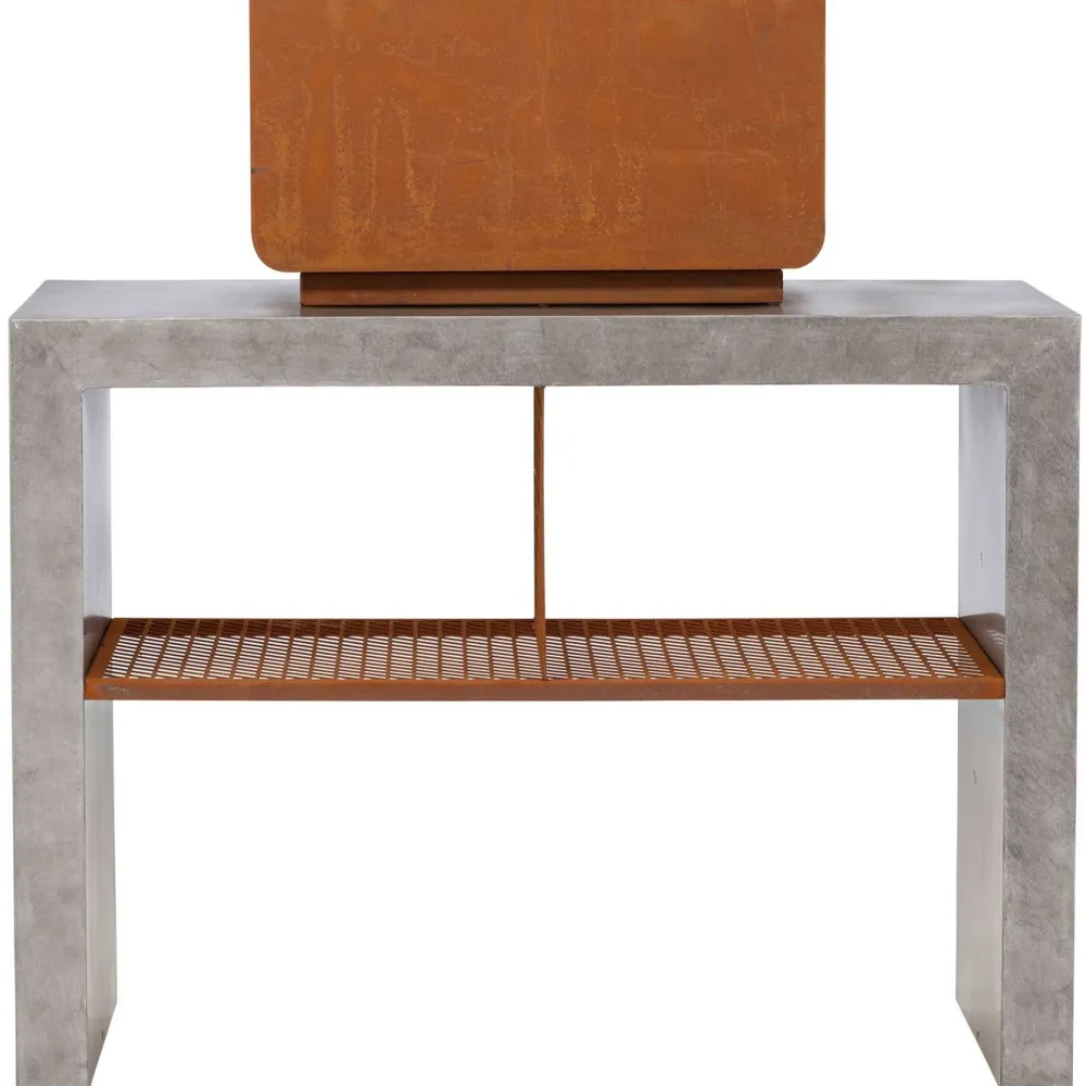 Clearance Venture Home Pihagrilli Velas