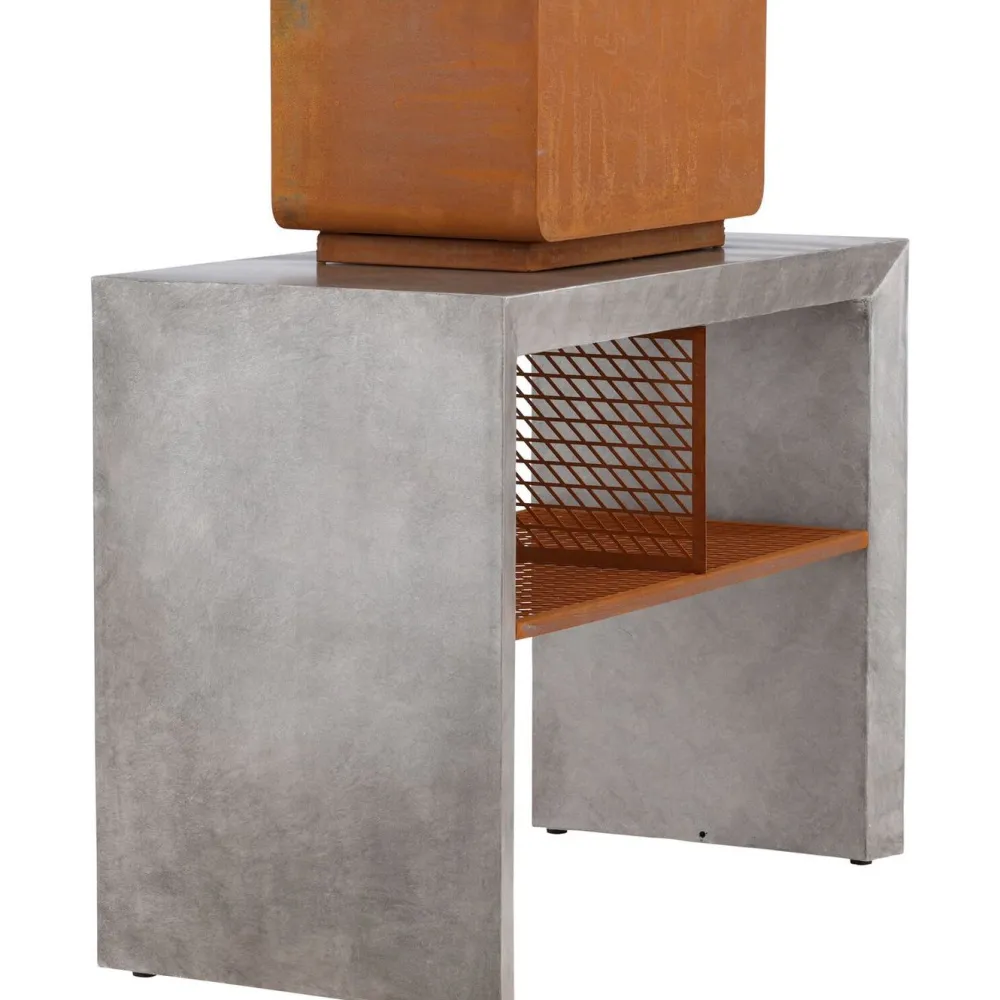 Clearance Venture Home Pihagrilli Velas